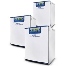 CelCulture® CO2 Incubators - Esco Technologies Inc - General Lab
