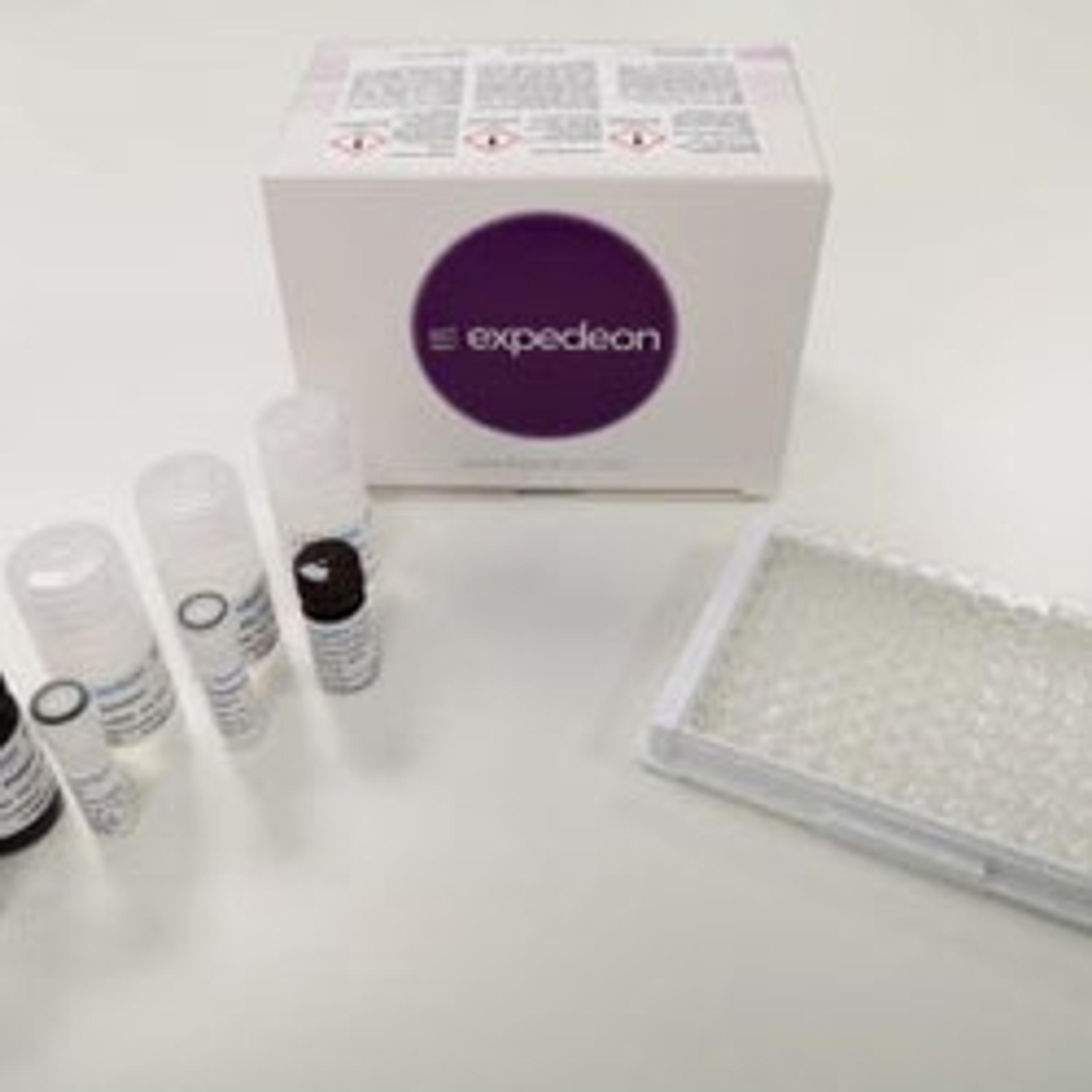 ELISA-ONE™ - Expedeon - Life Sciences