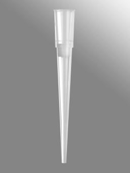 Axygen® 96-well tips, 180µL, Clear, Filtered, Sterile, Wide Bore, Paper Bottom, SLAS Rack - Corning Life Sciences - General Lab