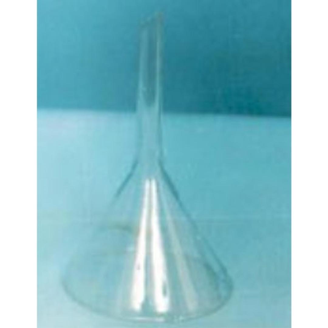 Soda Glassware - Lafco India Scientific Industries - General Lab