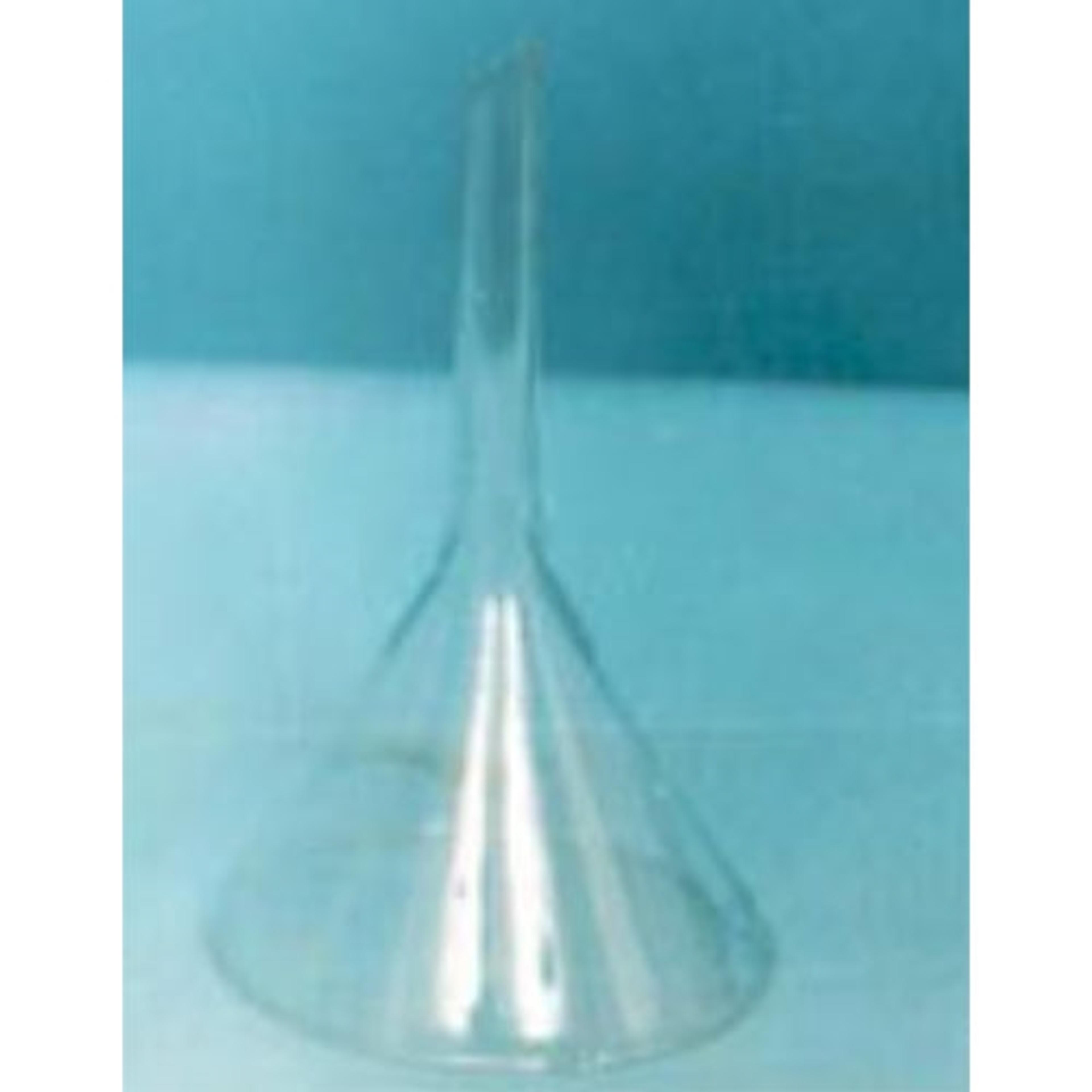 Soda Glassware - Lafco India Scientific Industries - General Lab