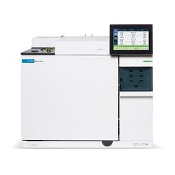 Polymer Grade Monomer Analyzers - Agilent Technologies - Separations