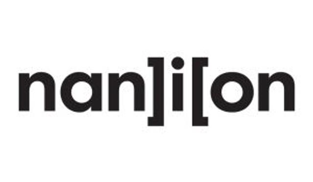 Nanion Technologies GmbH logo