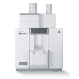 SpiralTOF™-plus Ultra-High Mass Resolution MALDI-TOFMS System - JEOL USA - Spectroscopy