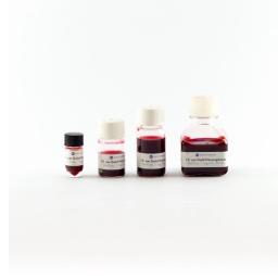 BioPure Gold Nanospheres - nanoComposix - Life Sciences