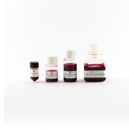 BioPure Gold Nanospheres - nanoComposix - Life Sciences