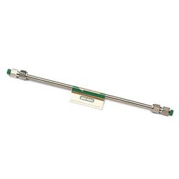 Aminex HPX-87C Column #1250094 - Bio-Rad - Separations