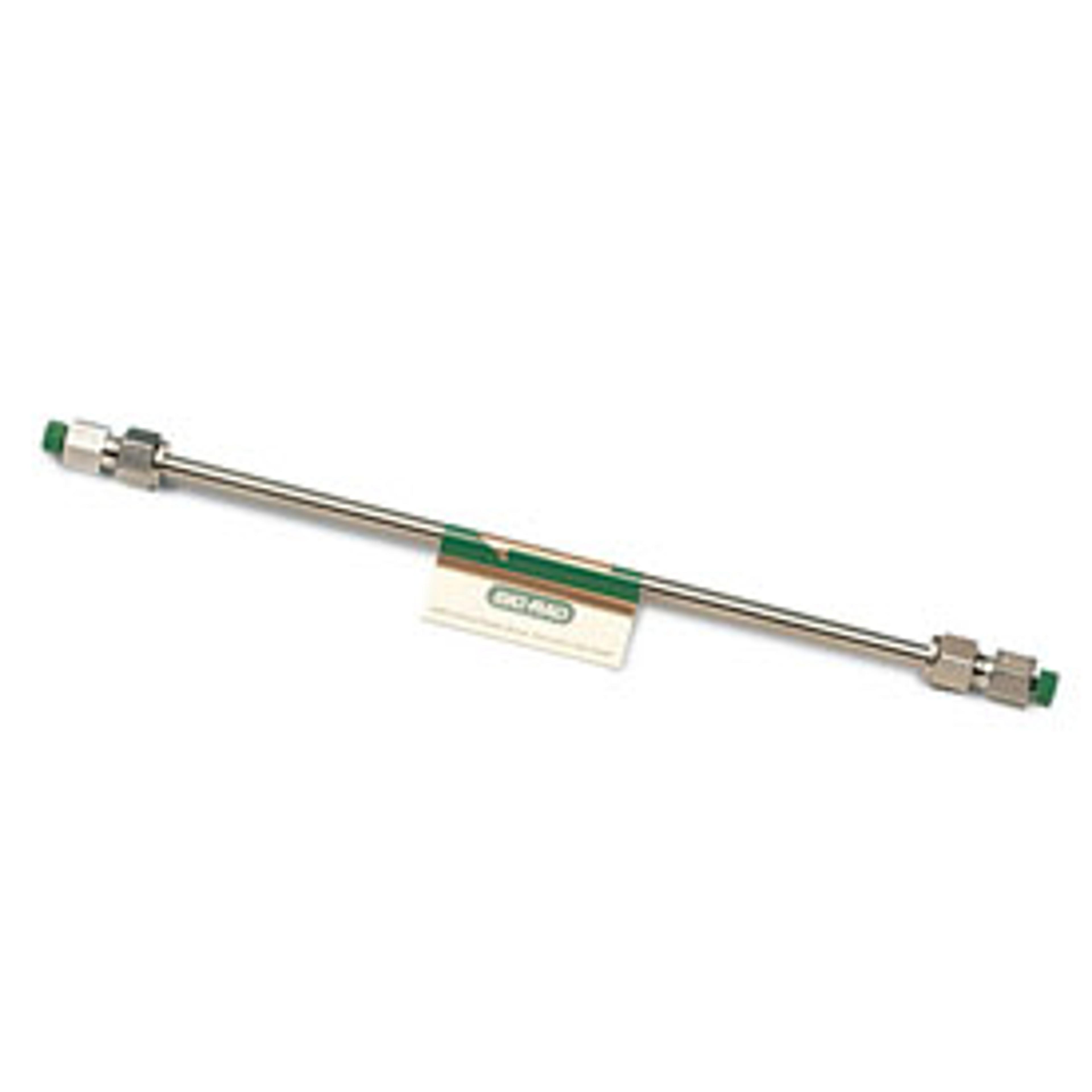 Aminex HPX-87C Column #1250094 - Bio-Rad - Separations