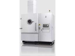 JAM-5200EBM(2P) - JEOL USA - Spectroscopy