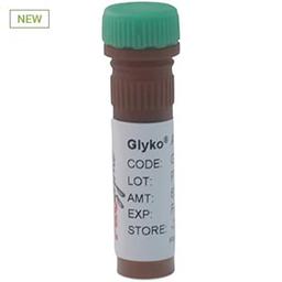 APTS Labeled Glycans - Agilent Technologies - Separations