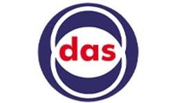 DAS Italy