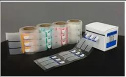 Micromate® Labels - Valley Forge Tape & Label - General Lab