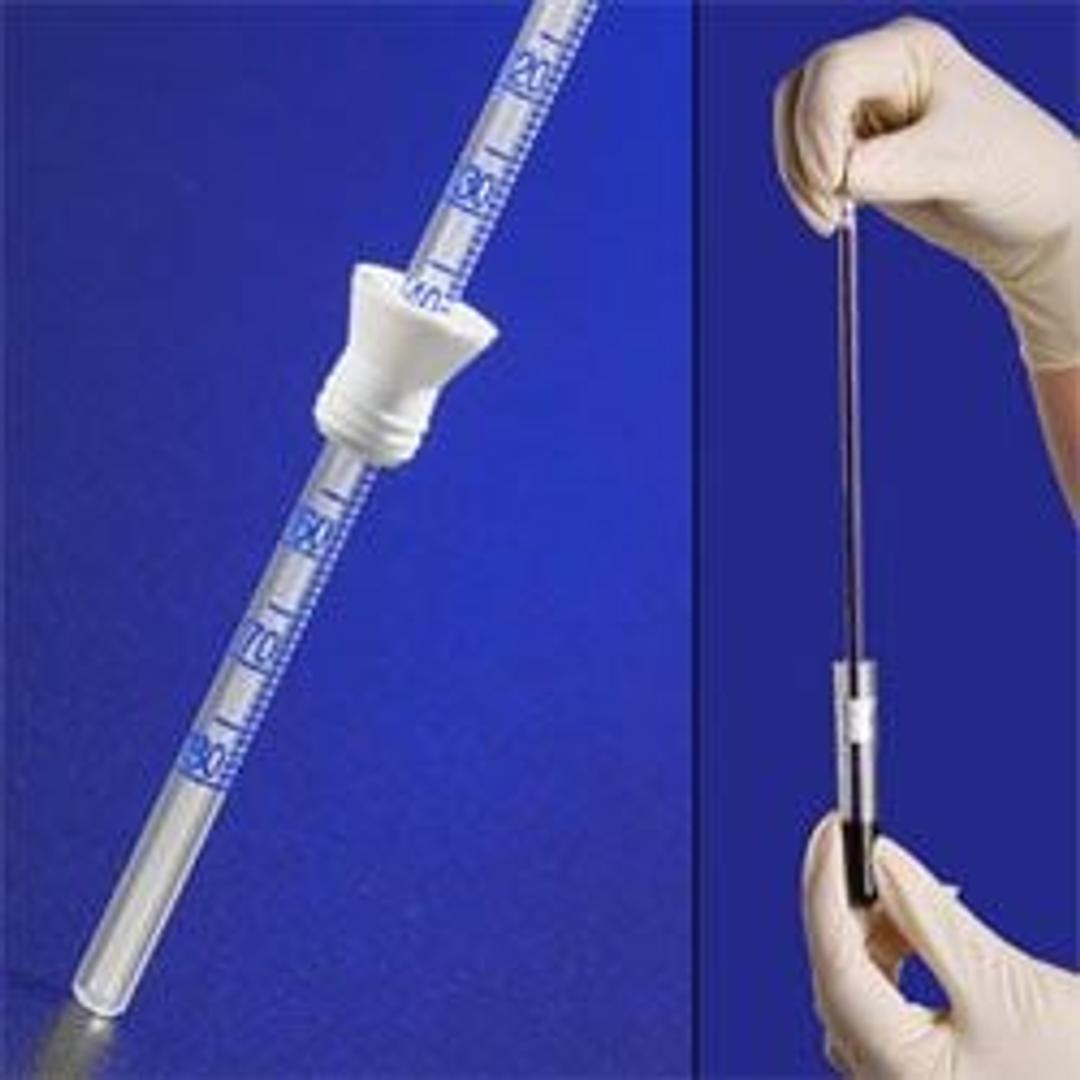 EZ-Rate™ ESR Pipette - Globe Scientific Inc. - General Lab