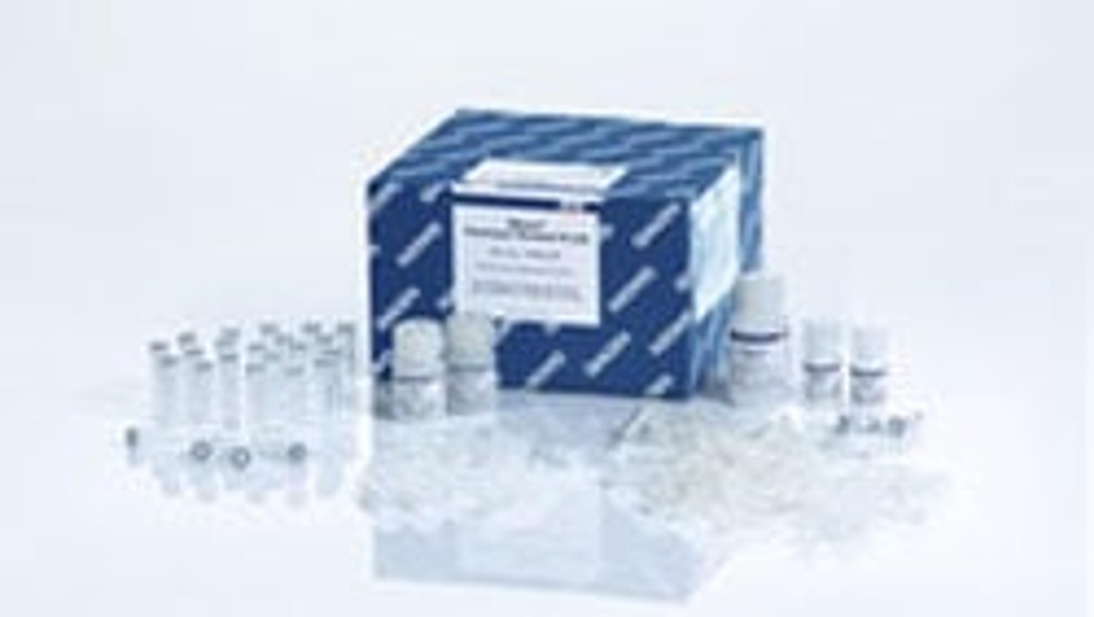 DNeasy PowerLyzer Microbial Kit (50) - QIAGEN