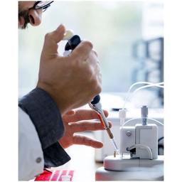 Port-a-Patch - Nanion Technologies GmbH - Life Sciences