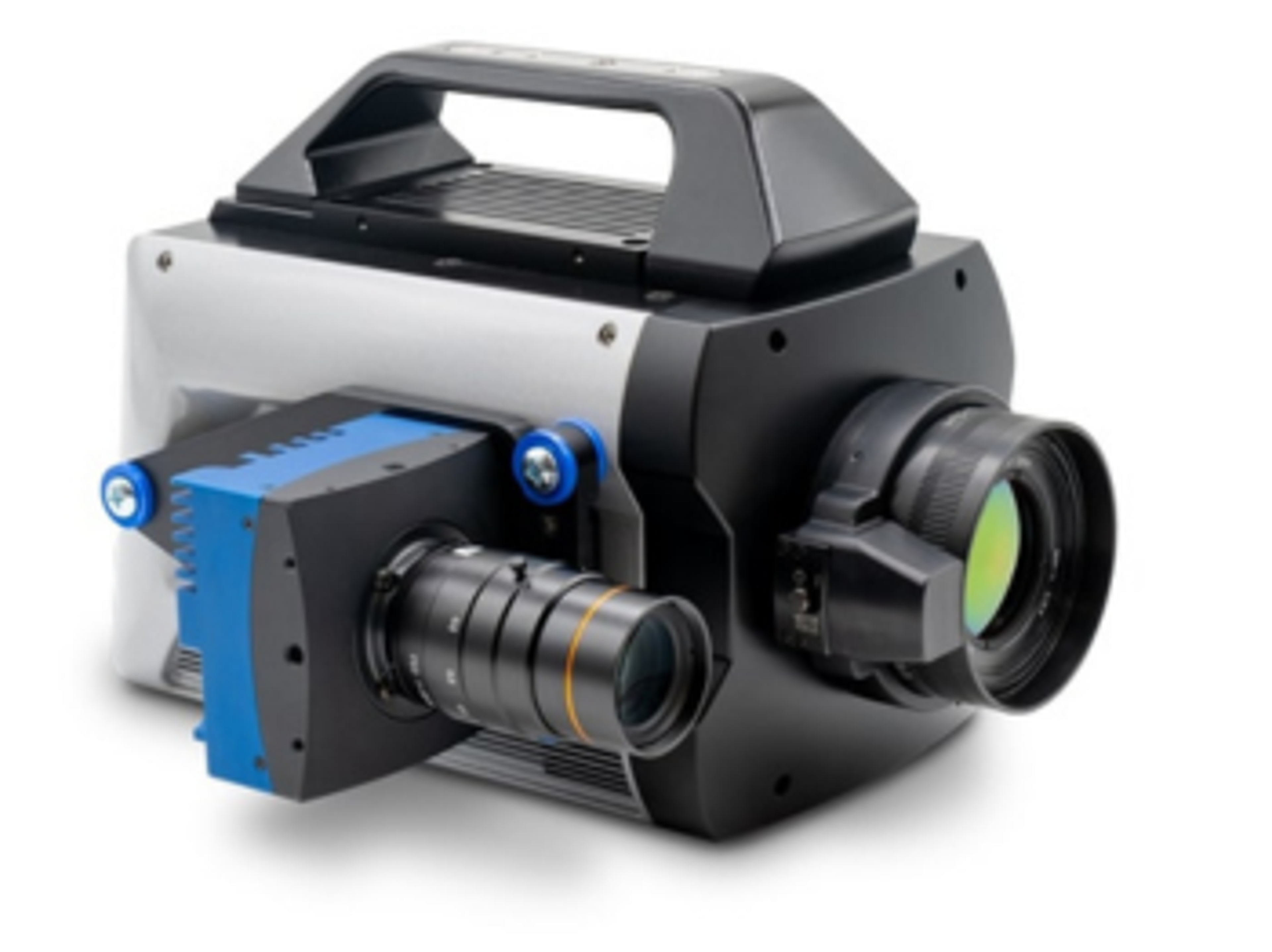 Image of the FLIR MIX X-Series