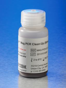 Axygen® AxyPrep MAG PCR Clean-Up Kit - 500 mL - Corning Life Sciences - Life Sciences