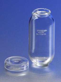 Replacement Cover for Gum Bomb No.7732 - Corning Life Sciences