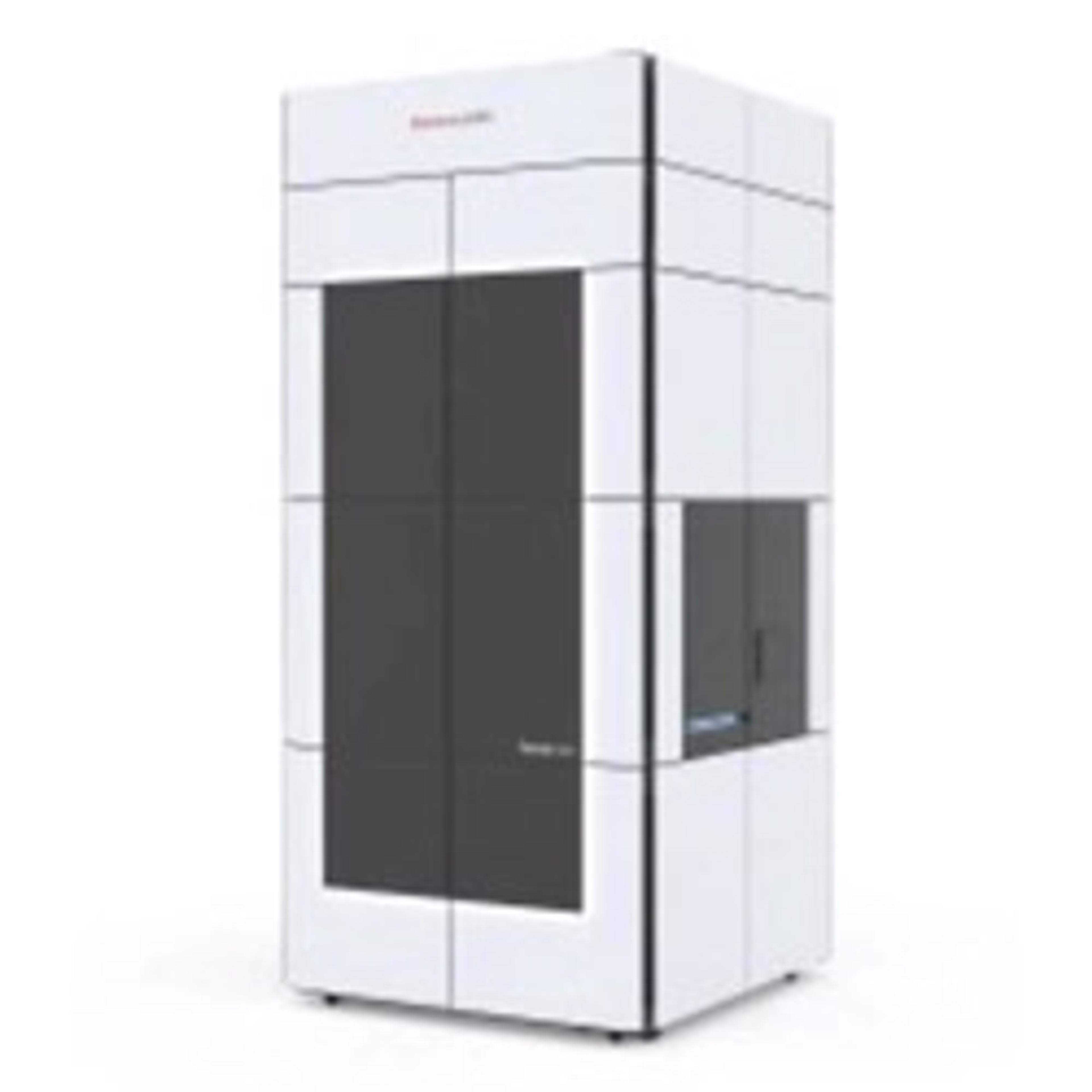 Spectra Ultra S/TEM Microscope - Thermo Fisher Scientific - Life Sciences