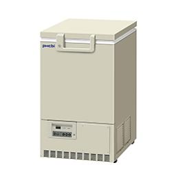MDF-C8V1-PA - PHC Corporation of North America - General Lab