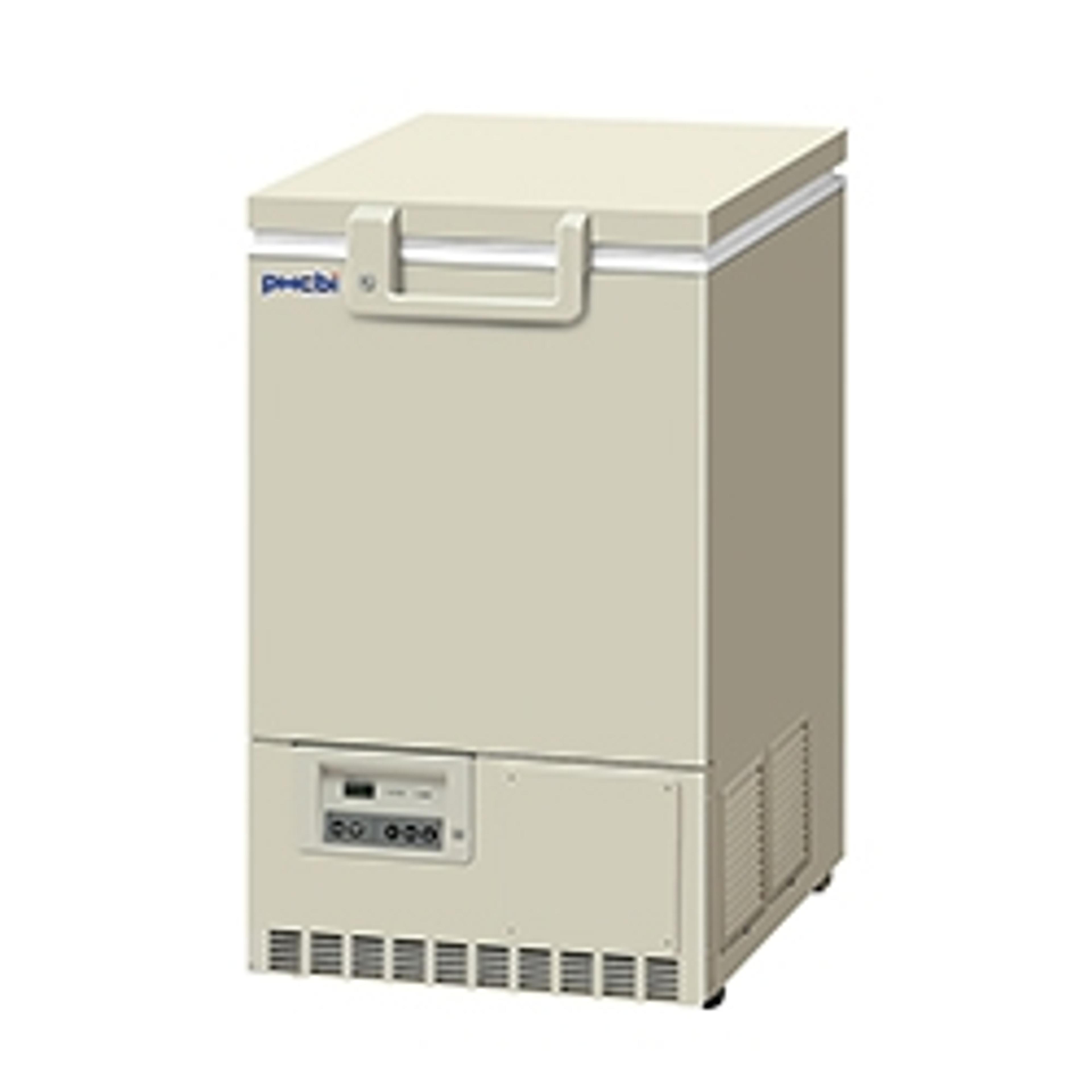 MDF-C8V1-PA - PHC Corporation of North America - General Lab
