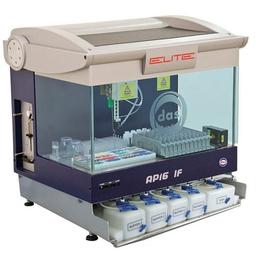 AP 16 IF ELITE - DAS Italy - Clinical Diagnostics