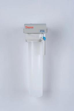 Thermo Scientific™ B-Pure™ Water Purification System - Thermo Fisher Scientific - General Lab