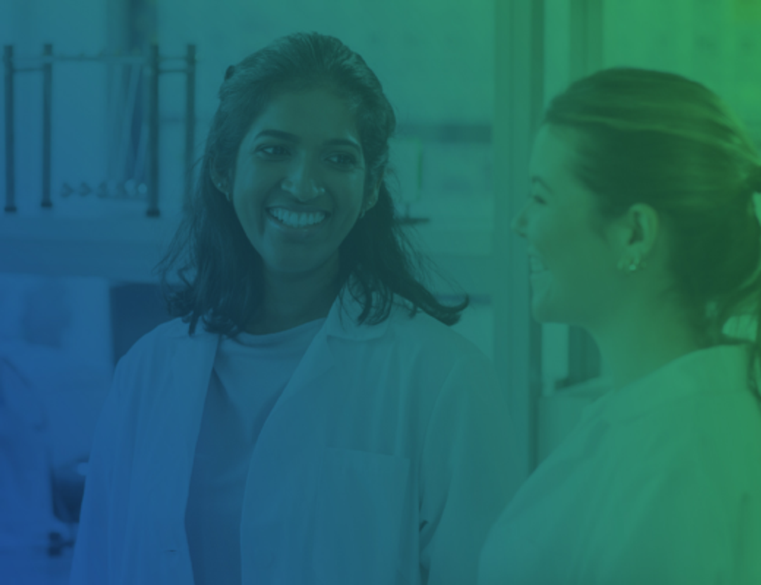 Celebrate Medical Laboratory Professionals Week 2025