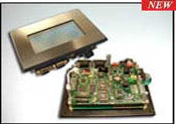 QScreen - Mosaic Industries Inc. - Lab Informatics