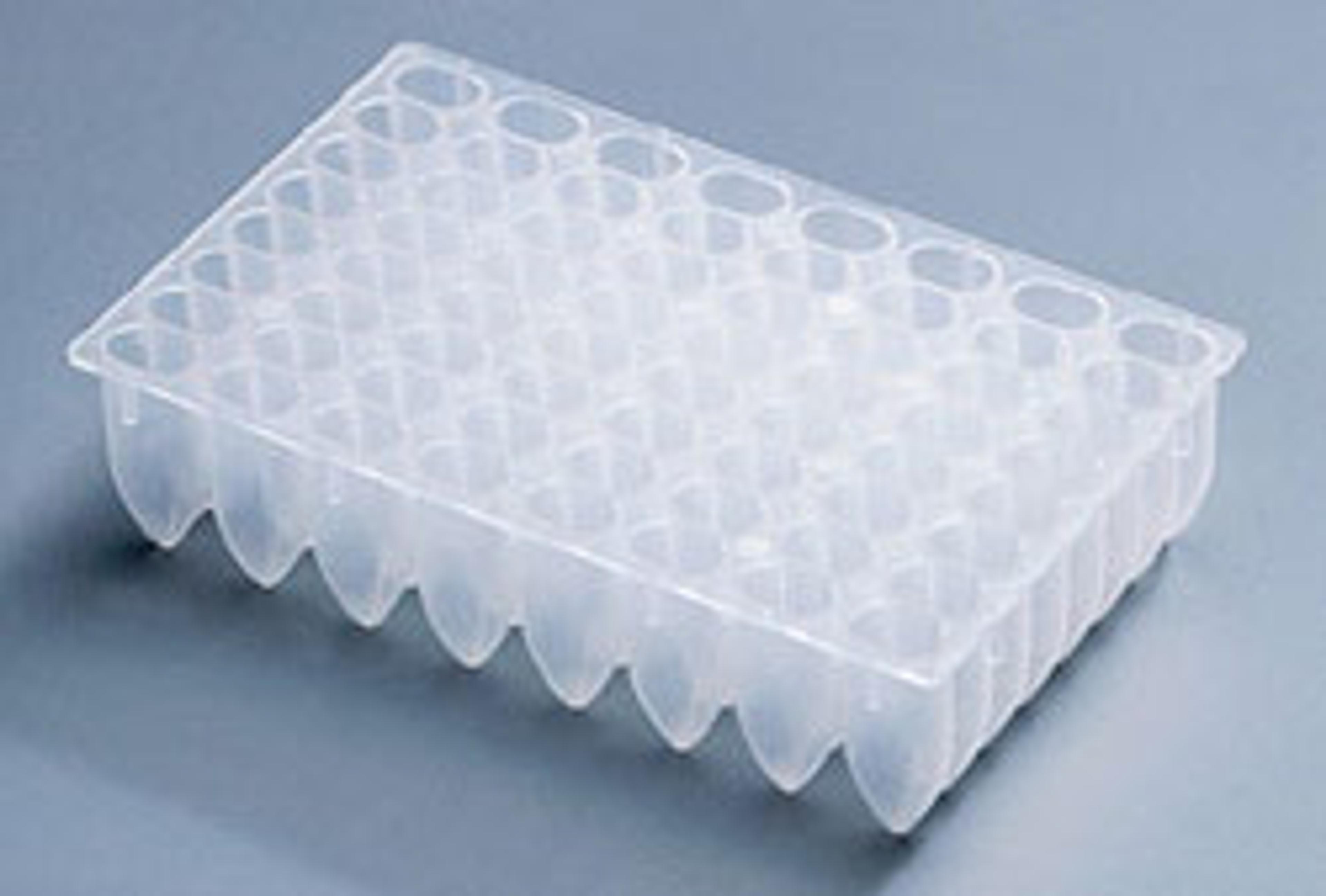 MagNA Pure LC Processing Cartridge - null - Life Sciences