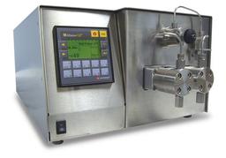 ReaXus HF Class Pump - Teledyne Labs - Lab Automation