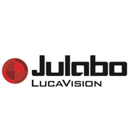 JULABO LucaVision - JULABO USA - General Lab