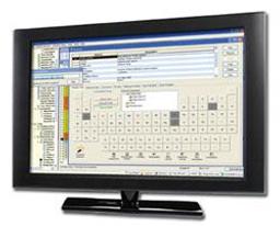 OXSAS* Optical Emission Analytical Software - Thermo Fisher Scientific - Lab Automation