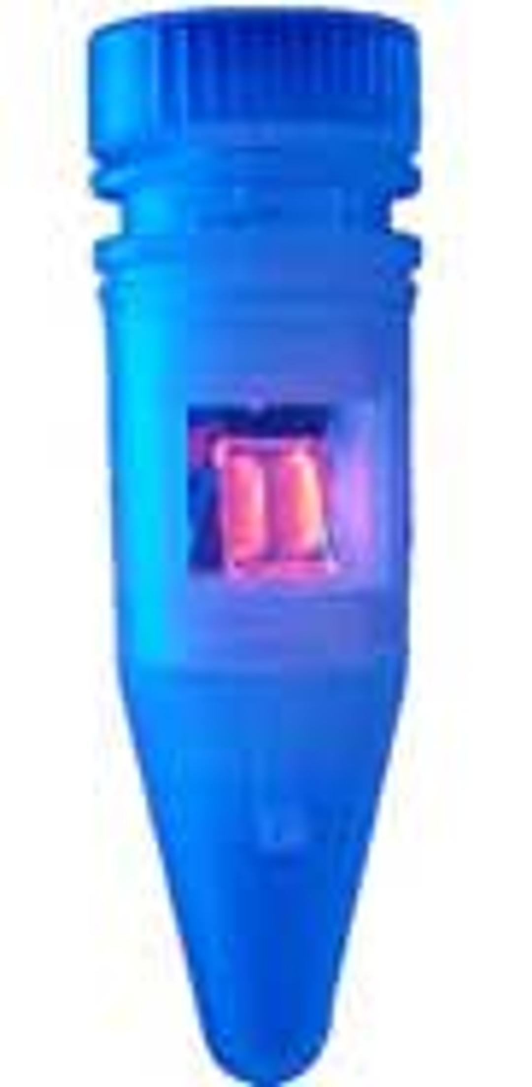 D-Tube™ Dialyzers - Merck - Life Sciences