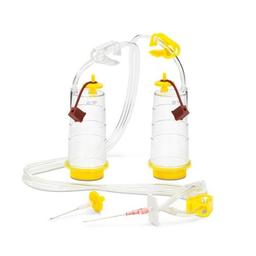 Sterisart® Family - Sartorius Group - Life Sciences