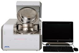 ElementEye JSX-1000S XRF - JEOL USA - Spectroscopy