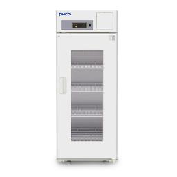 MPR-722-PA - PHC Corporation of North America - General Lab