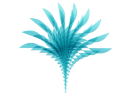 Oligo Pools - Twist Bioscience - Life Sciences