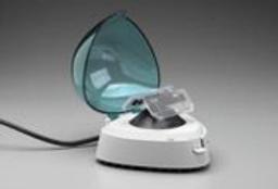 Micro Array Slide Spinner - Eurotech - Life Sciences