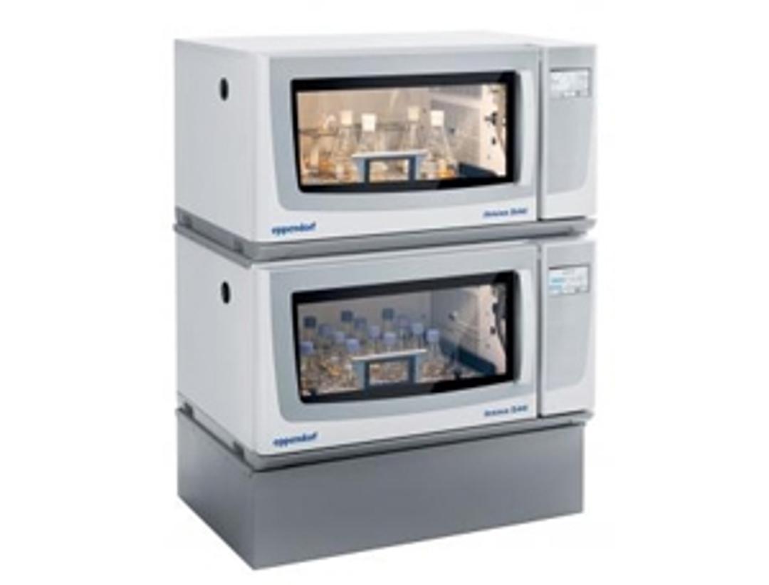 Innova® S44i - Eppendorf - General Lab