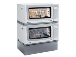 Innova® S44i - Eppendorf - General Lab