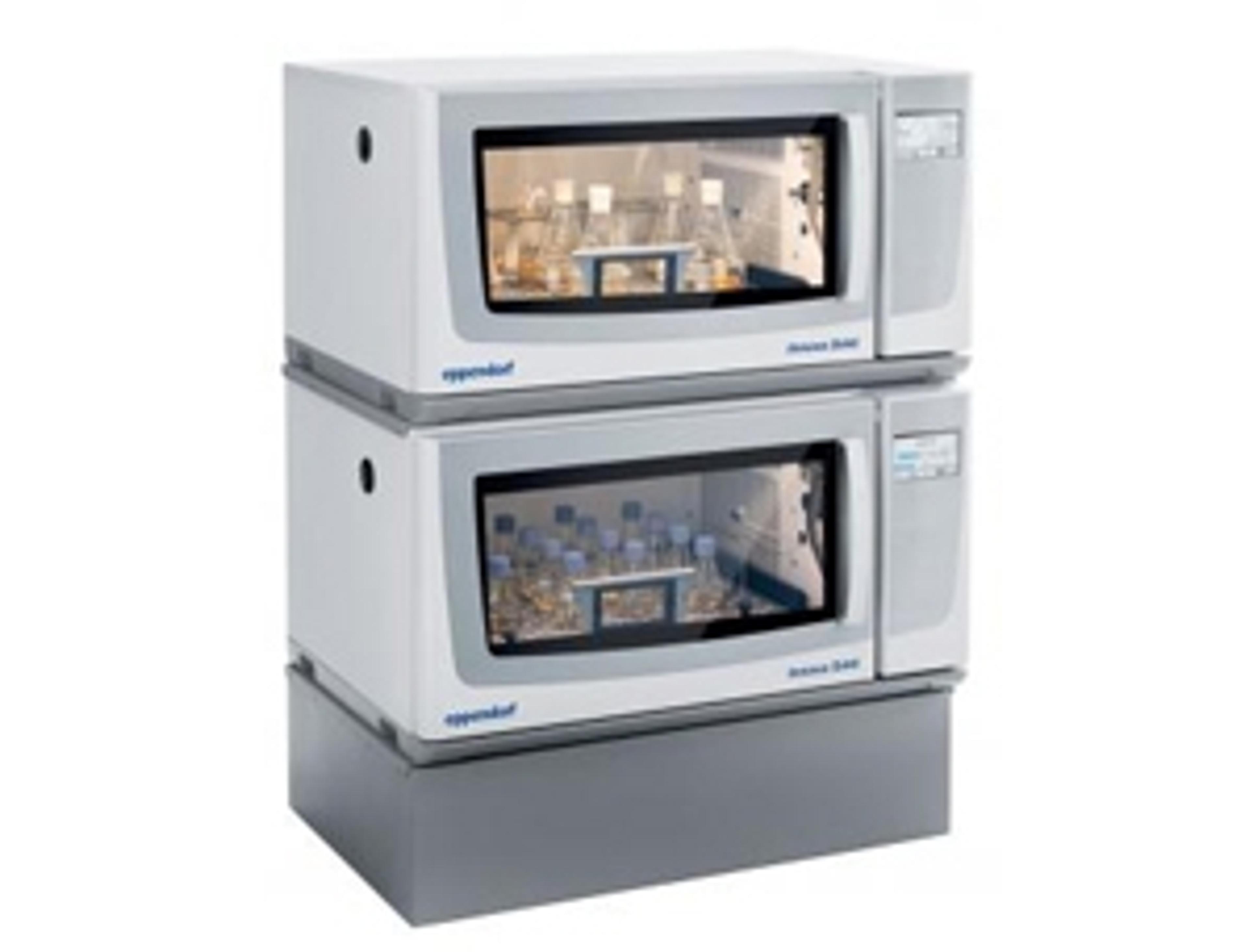 Innova® S44i - Eppendorf - General Lab
