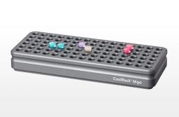 CoolRack® M90 - BioCision, LLC - General Lab