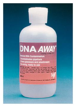 Thermo Scientific™ DNA AWAY™ Surface Decontaminant - Thermo Fisher Scientific - General Lab