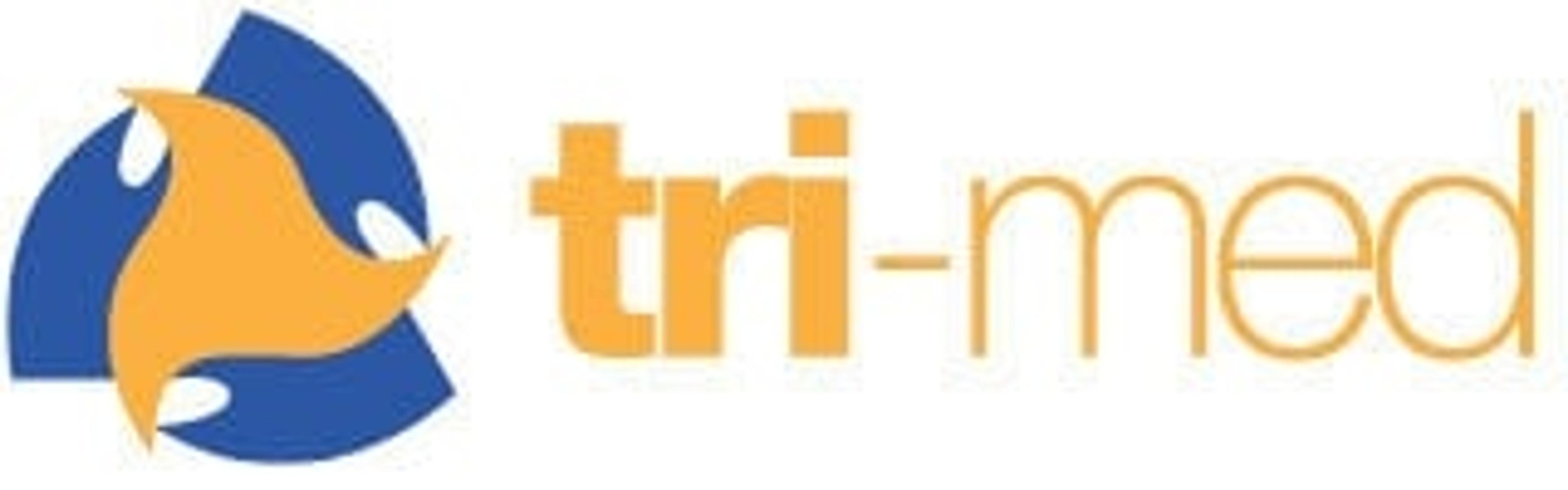 PYtest - Tri-Med - Clinical Diagnostics