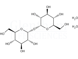 D-(+)-Trehalose dihydrate - Glentham Life Sciences - General Lab