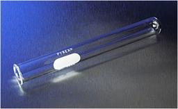 PYREX® 70 mL Test Tubes, 25x200 mm - Corning Life Sciences - General Lab