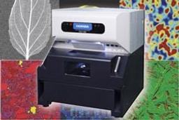 XGT-7000 XRF Imaging Microscope - HORIBA Scientific - Spectroscopy