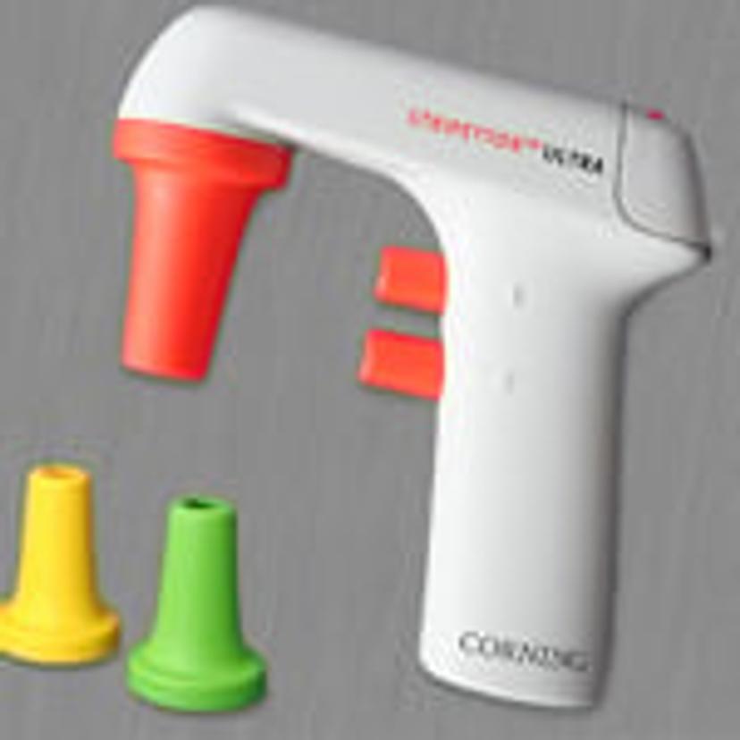 Corning® Stripettor™