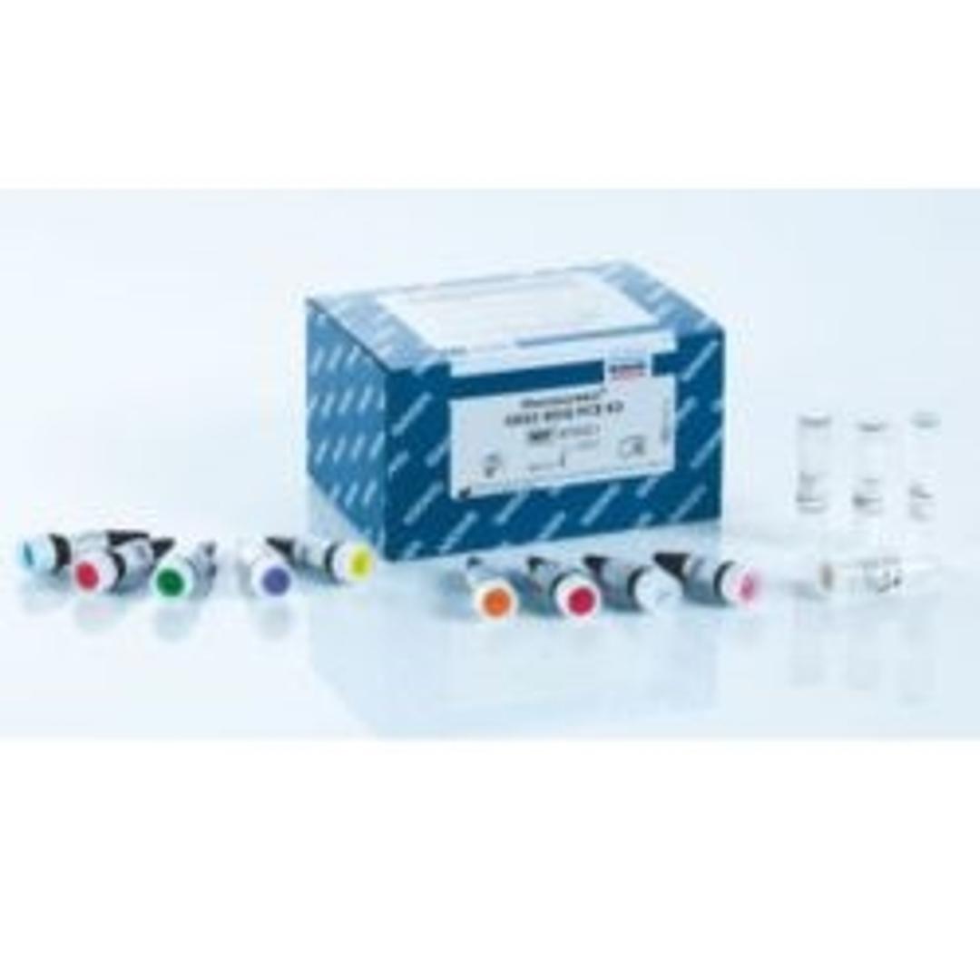 therascreen KRAS RGQ PCR Kit - QIAGEN - Life Sciences